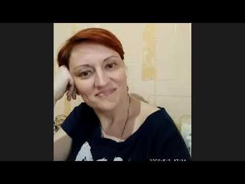 практика работы с Хранителем Рода. мои задачи в Роду смотреть онлайн