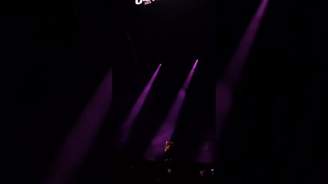 Tan Bionica- Fiesta de la Confluencia- D-1 (10/02/24) смотреть онлайн
