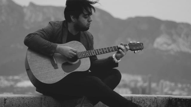 Troy Vermut - la vida no es igual смотреть онлайн