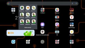 Как скачать читы в игре балди мод меню