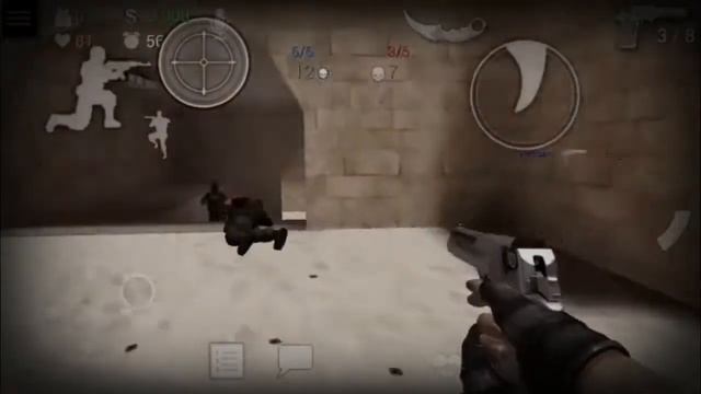 стал лучшим игроком!!!🔥 |s.f.g fragmovie. смотреть онлайн