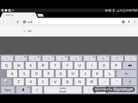 How to Download Deadspace no paid apk смотреть онлайн