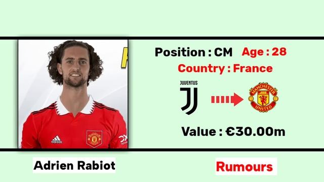 TOP 20 LATEST TRANSFER RUMOURS 🔥 SUMMER TRANSFER WINDOW 2023 FT Mason, Kang-in, Firmino, Gündoğan смотреть онлайн