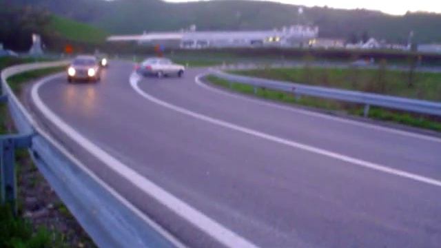 Yanlaaaaaaaaaaaa смотреть онлайн