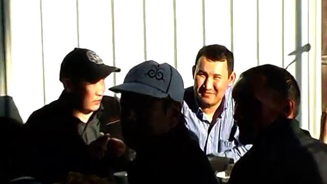 19 октября беташар смотреть онлайн