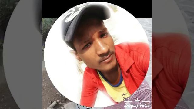 Lucky stand смотреть онлайн