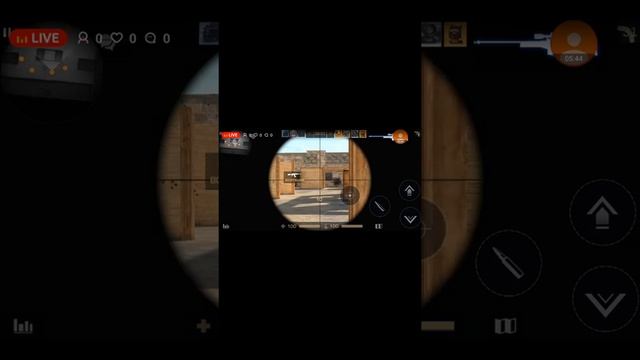 Standoff 2 шок хочу нож смотреть онлайн