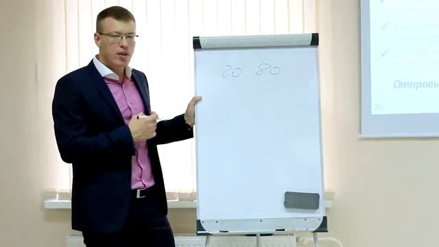 Talk Fusion. Видеокоммуникационный сервис Talk Fusion.