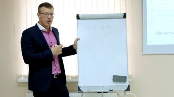 Talk Fusion. Видеокоммуникационный сервис Talk Fusion.