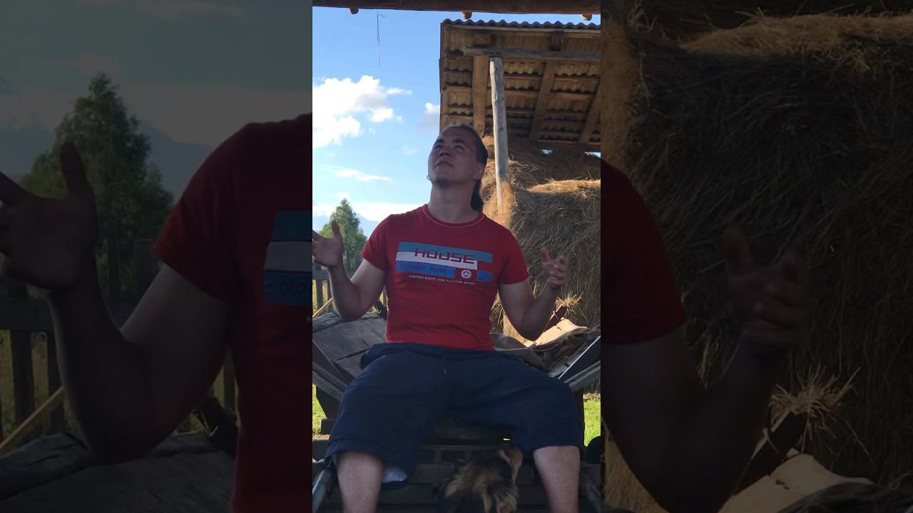 Мудрые слова наших предков #мудрость #философия #философияжизни #мудростьвостока #цитаты смотреть онлайн