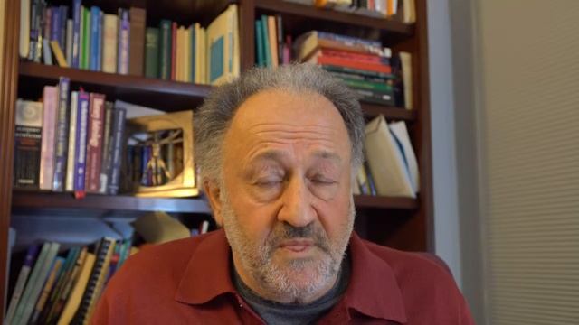 Астрология. Начни прогнозировать своё будущее. С 3 по 5 апреляВайсберг смотреть онлайн
