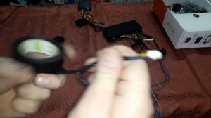 Hyundai Solaris 2016 г. в. Установка к сигнализации StarLine А93 2can 2lin автозапуск своими руками.