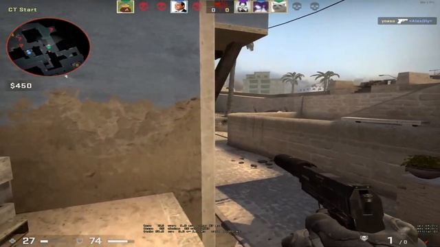 A look back on $200 invested in CSGO смотреть онлайн