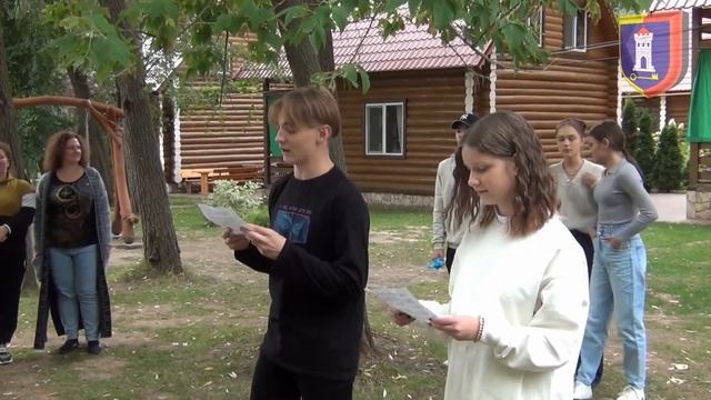 95 "б" 2 часть смотреть онлайн