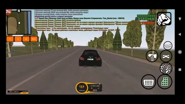 Смотрите мой стрим по "PERFECT LAUNCHER/ИГРАЮ ПЕРВЫЙ РАЗ(СТАНДОФФ НЕ ЗАБРОСИЛ) смотреть онлайн
