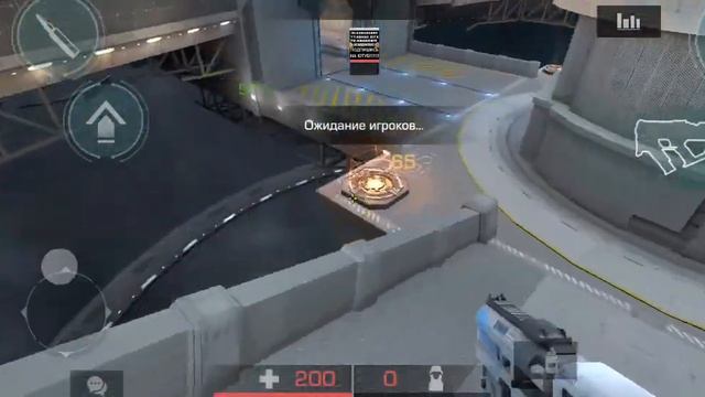 ООООО ОБНОВЛЕНИЕ 0.24.0 STANDOFF2 УЖЕ ВЫШЛО смотреть онлайн