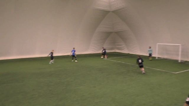 Ф-Бэйз - Дружина 6:0 смотреть онлайн