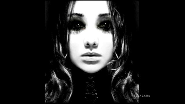 Помешательство Фантастический рассказ смотреть онлайн