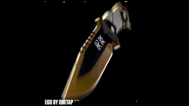 VALORANT NEW SKINS AND KNIFE BUNDLE TEASER !! | ALL SKINS PRICE AND MORE !! смотреть онлайн
