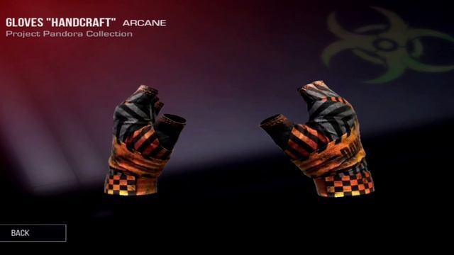 UPDATE 0.21.0 смотреть онлайн