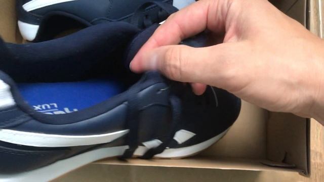 Кроссовки Reebok Royal Glide LX DV3826 смотреть онлайн