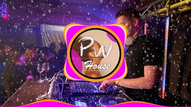 🎧 Anywhere - Tropical house #Avicii, #Forester, Kygo, Alok style by Planet Wave House смотреть онлайн