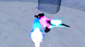 БАТЛФЕНИКС VS КОКАТРИССЕМЬЯ ПТИЦ РОБЛОКС  PHOENIX vs COCKATRICEFEATHER FAMILY ROBLOX