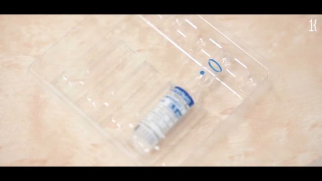 КемГУ главное 26.06.2021 смотреть онлайн