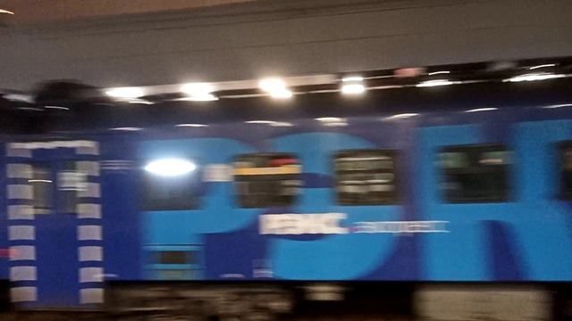 Тематический поезд 🚆 смотреть онлайн