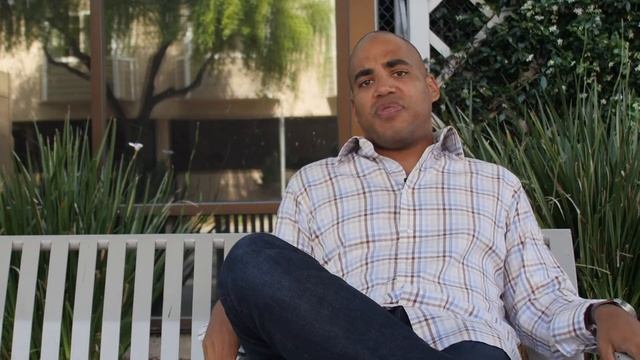 The ROI Of A Bench Ad