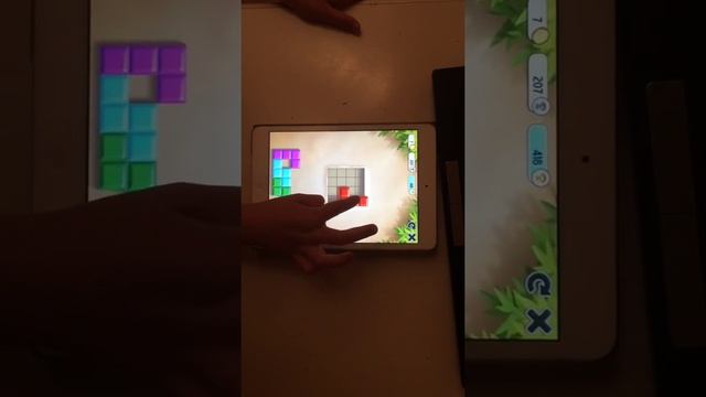 Моя любимая киска Анжела смотреть онлайн