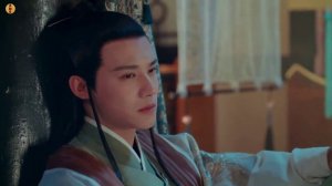 Убийство трёх тысяч воронов 1 сезон 19 серия