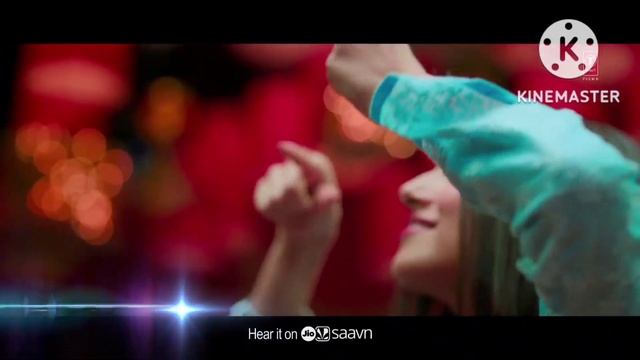 Dhvani Bhanushali Music Evolution (2018-2022) #Back2Back смотреть онлайн