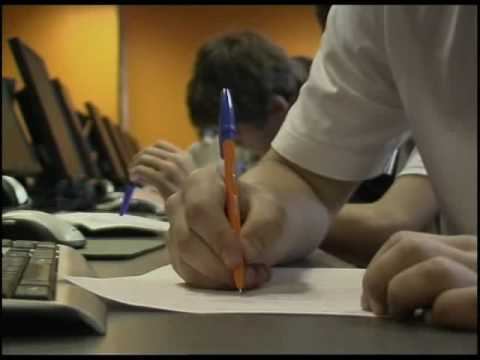 ZovPripyti 640x480 6 смотреть онлайн