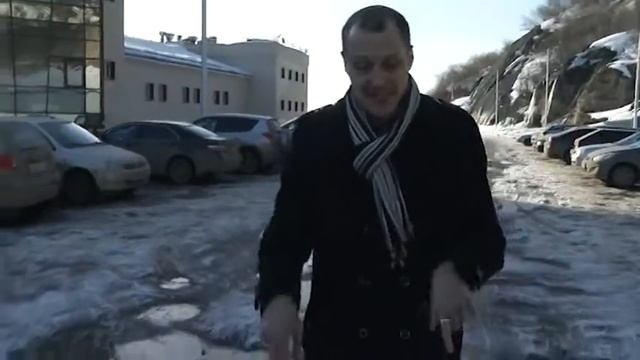 Ода весне смотреть онлайн