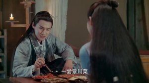 Убийство трёх тысяч воронов 1 сезон 23 серия