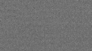 Шипение телевизора для монтажа