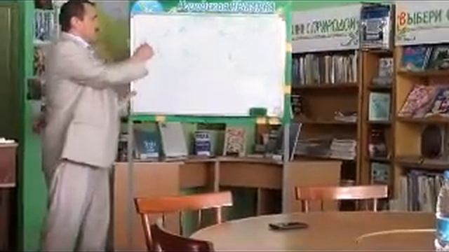Народная накопительная банка часть №2 смотреть онлайн