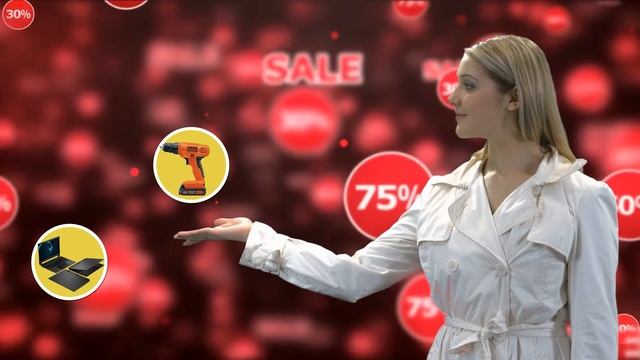✅ 5 Best Indoor Outdoor Thermometer Reviews 2022 смотреть онлайн