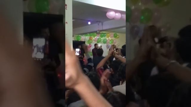 Es kopeni ma koi na ahy ya sab farad ha смотреть онлайн
