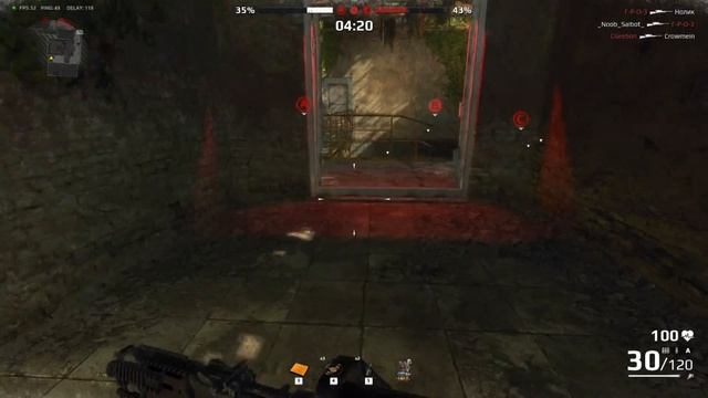 SURVARIUM - Вернулся !!! смотреть онлайн