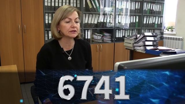 Розыгрыш призов ЯНВАРЬ 2020 смотреть онлайн