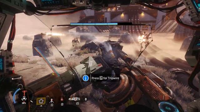 Titanfall 2 2024 02 24 18 05 20 05 смотреть онлайн