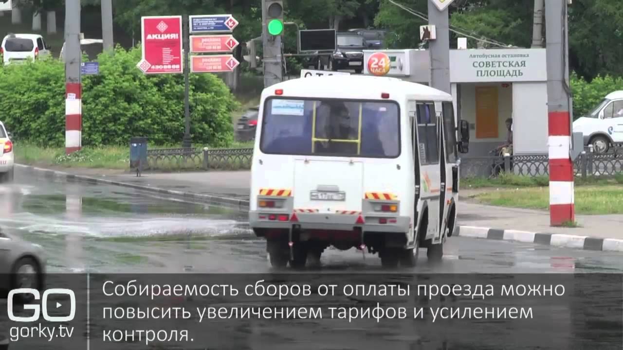 В РЕЖИМЕ ЗАТЯЖНОГО ОЖИДАНИЯ смотреть онлайн