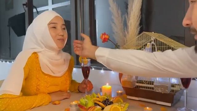 Love Story/Almaty смотреть онлайн