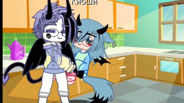 🙎♂️✨учитель литературы✨🙎♂️6/? смотреть онлайн