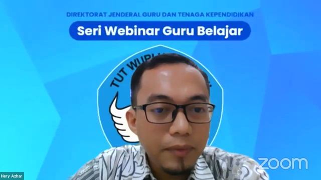Panduan Penyederhanaan Program dan Laporan Pengawasan смотреть онлайн