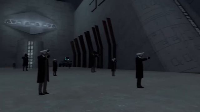 РЕАКЦИЯ POKATATO 3 НА 50 СЕРИЮ СКИБИДИ ТУАЛЕТОВ!!! смотреть онлайн