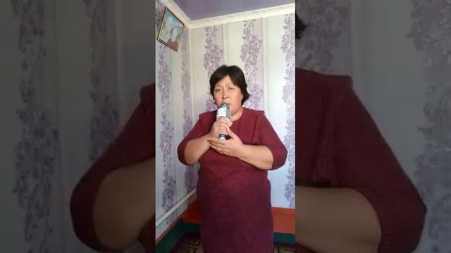 АБАЙДЫҢ ӘНІ "СЕГІЗ АЯҚ" смотреть онлайн