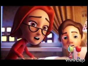 реклама bridge tv 12 08 2014